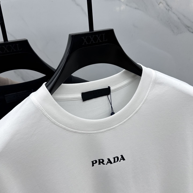 Pra*a t-shirt